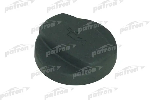 P16-0022  