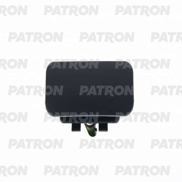 P20-0052L  