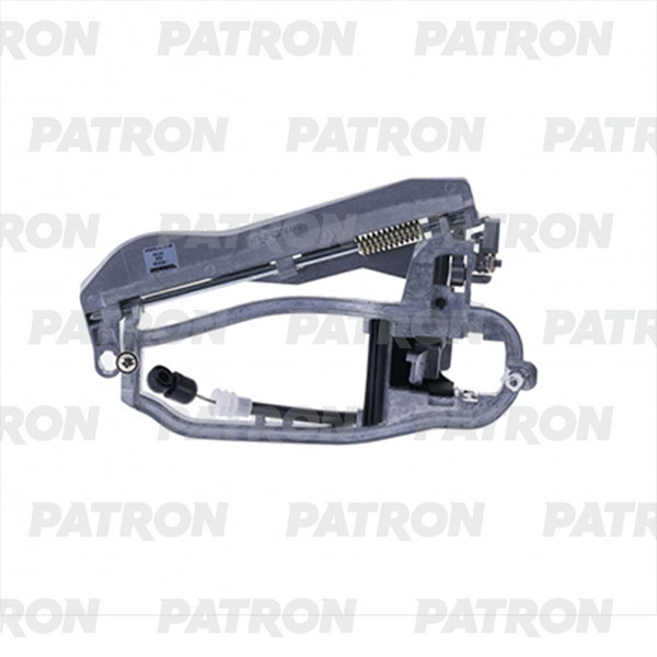 P20-0140L  