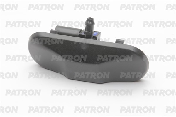 P21-0012  
