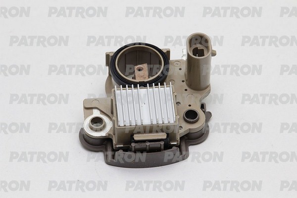 P25-0012KOR  
