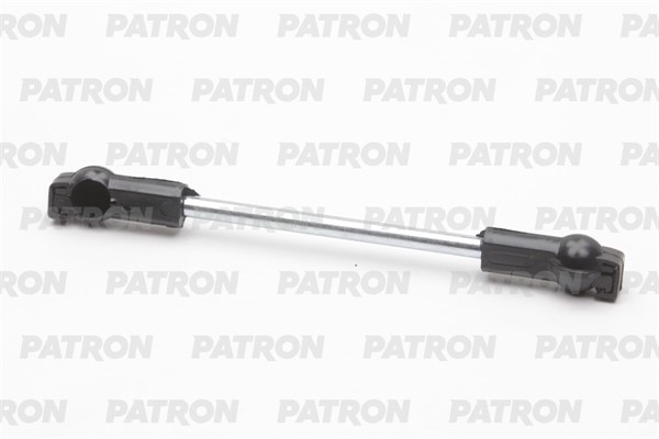 P28-0009  