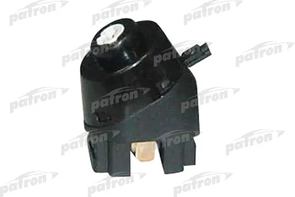 P30-0005  