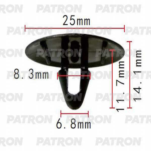 P37-0141  