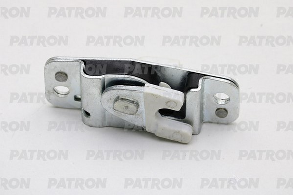 P40-0012  