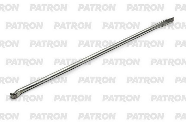 P-67701S  