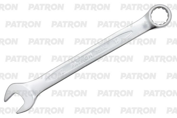 P-75512  
