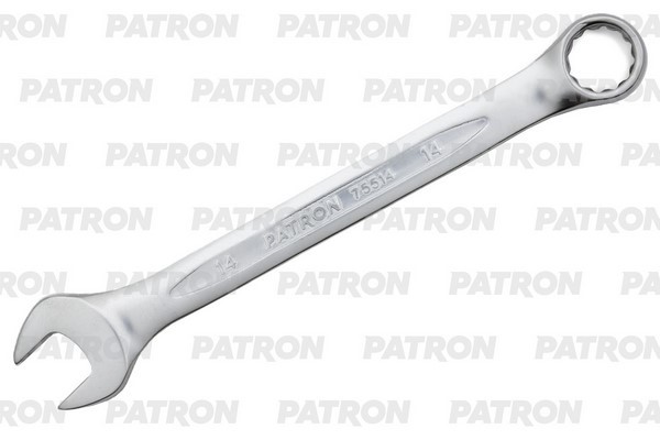 P-75514  