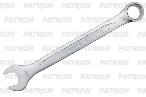 P-75518  