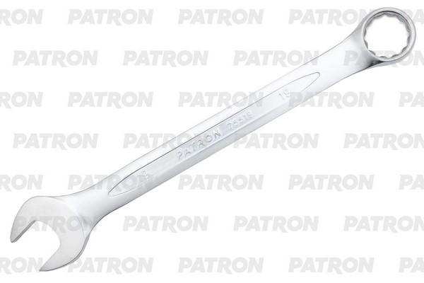 P-75519  
