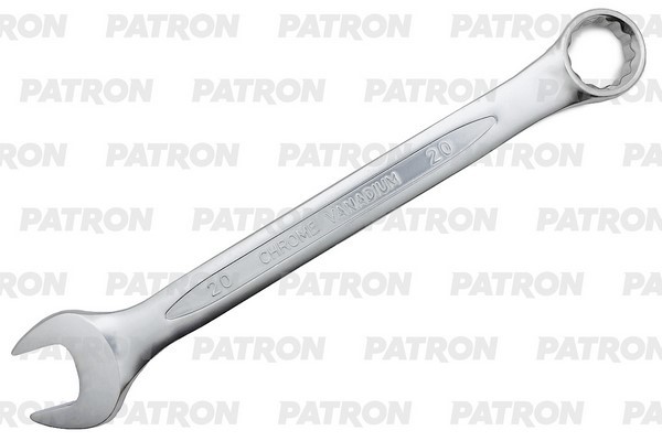 P-75520  