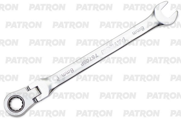 P-75708F  