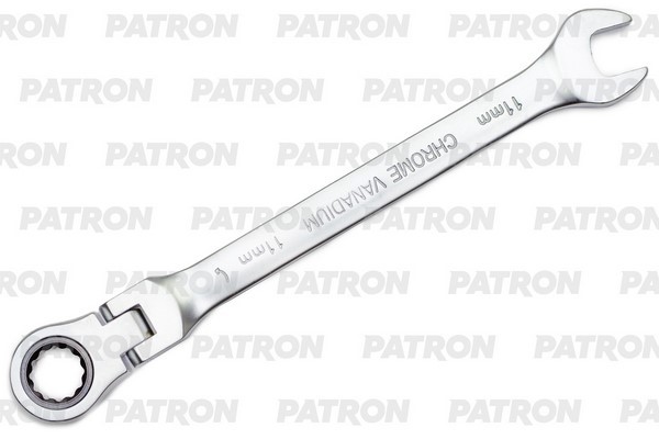 P-75711F  
