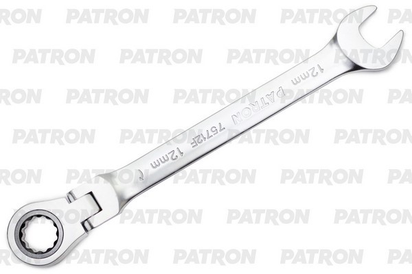 P-75712F  