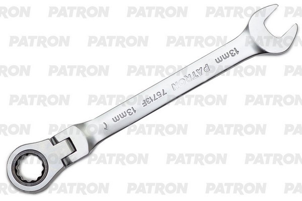P-75713F  