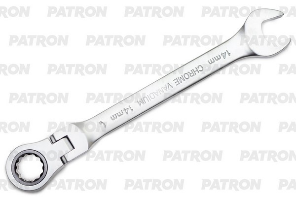 P-75714F  