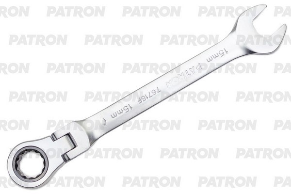 P-75715F  