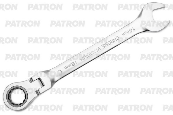P-75716F  