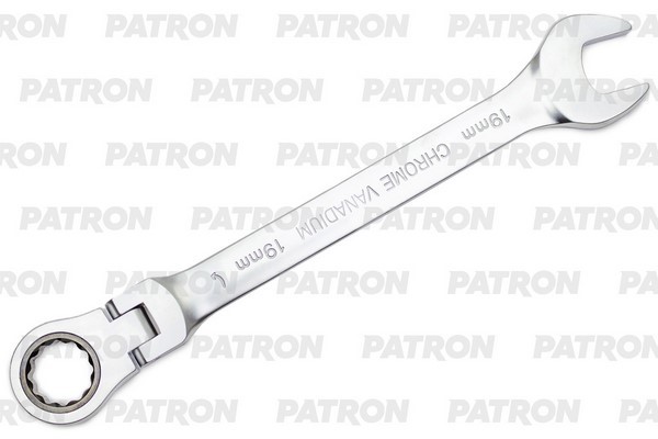 P-75719F  