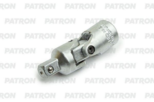 P-80521  