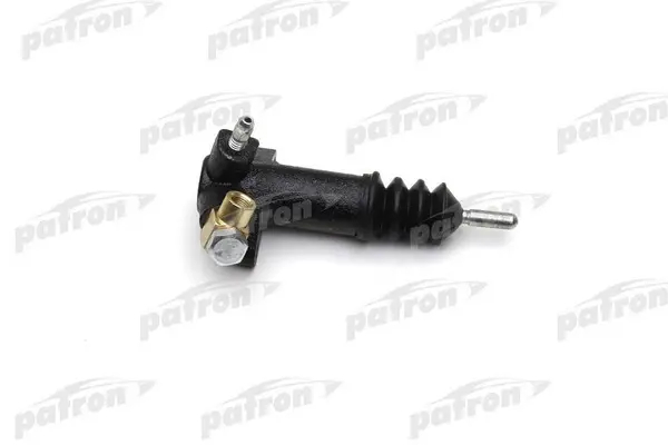 PBC3028  