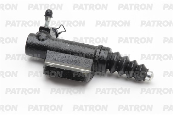 PBC3222  