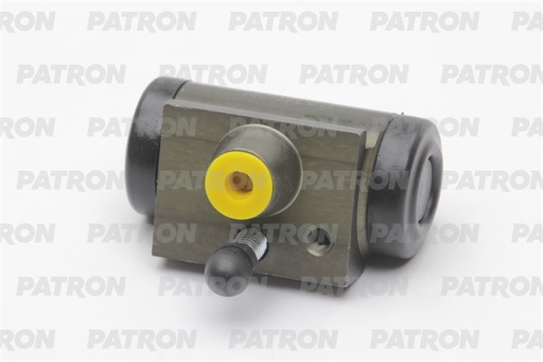 PBC4078  