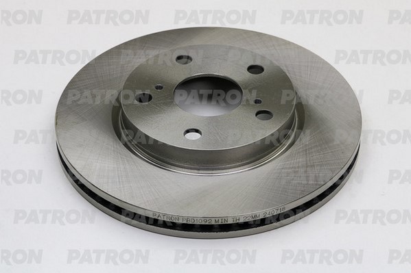 PBD1092  