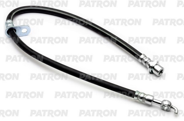 PBH0158  