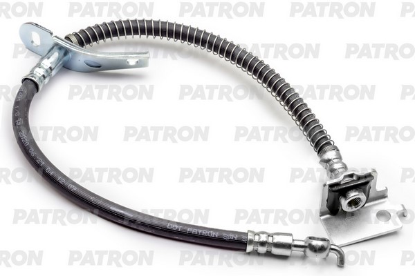 PBH0273  