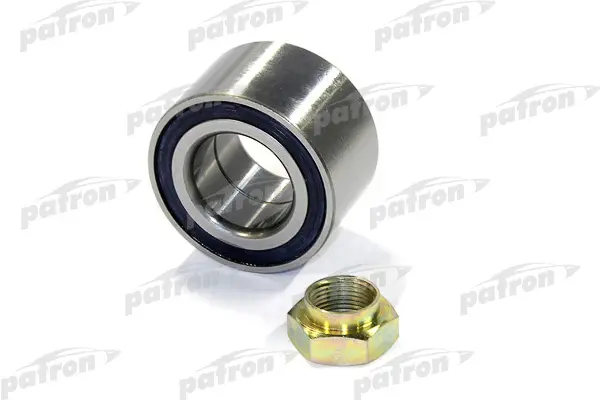 PBK1306  