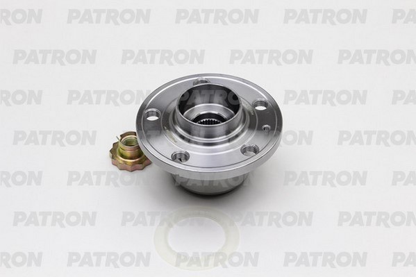 PBK3569H  