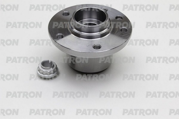 PBK3646H  