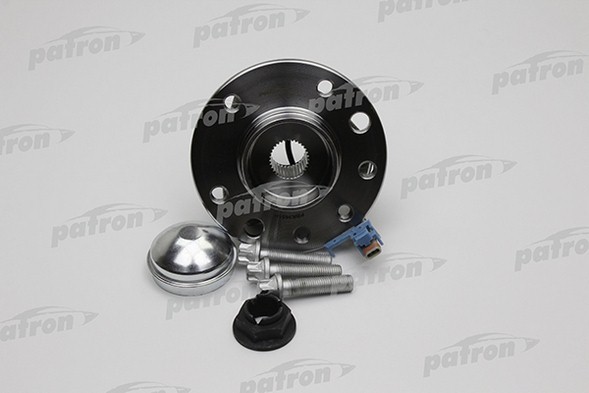 PBK3651H  