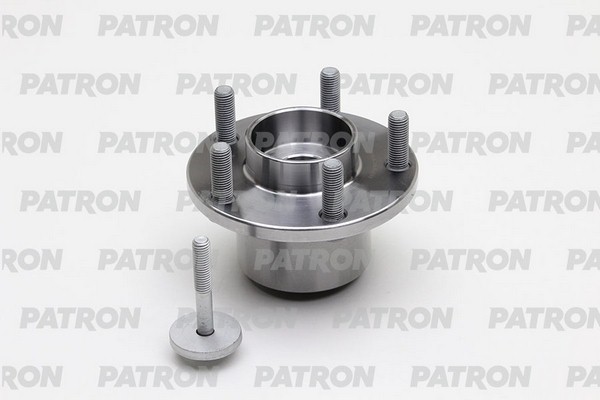 PBK3660H  