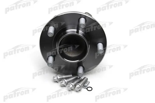 PBK3661H  