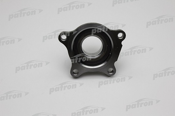PBK4006H  