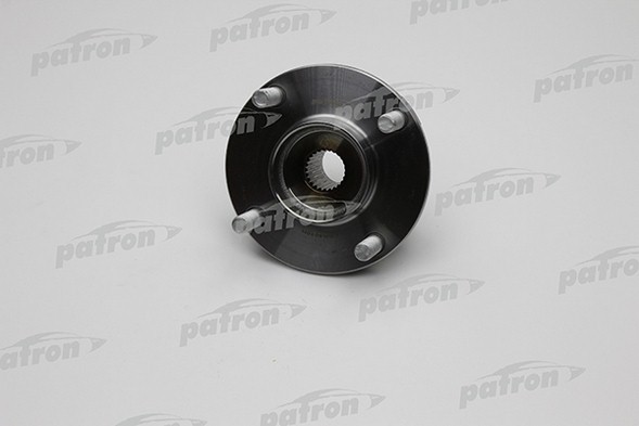 PBK4010H  