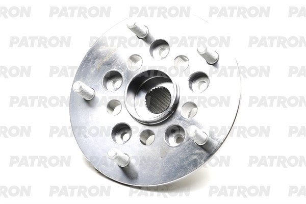 PBK4517H  