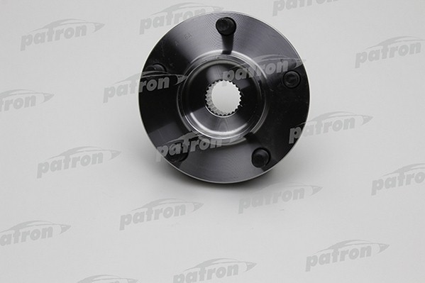 PBK513123H  