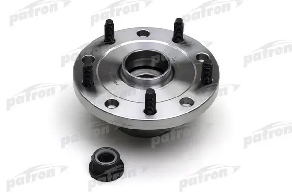 PBK6527H  