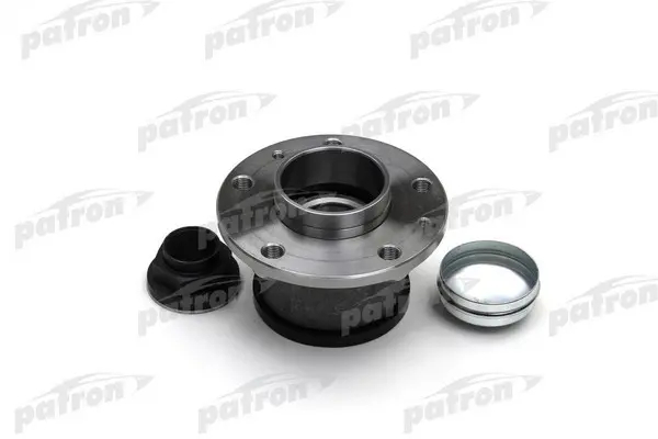 PBK6571H  