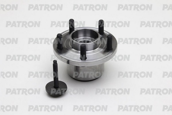 PBK6585H  