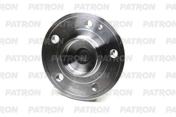 PBK6676H  