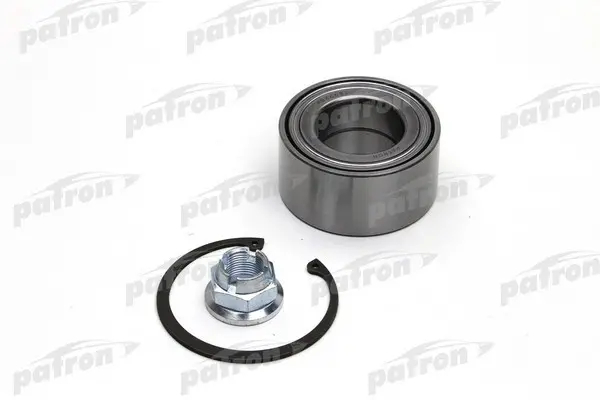 PBK6682  