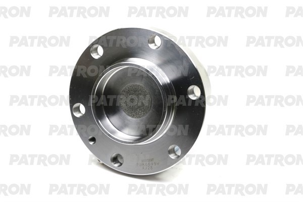 PBK6699H  