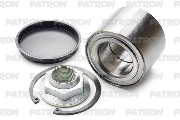 PBK6722  