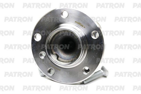 PBK6781H  