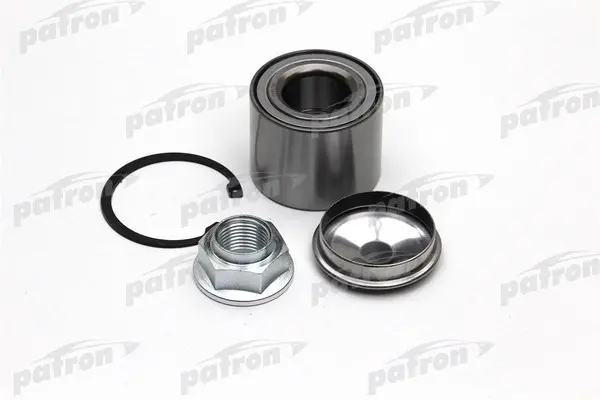 PBK6799  