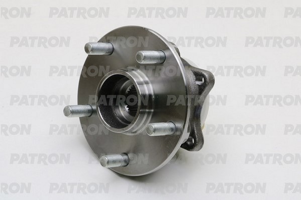 PBK6978H  